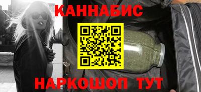 марки lsd Пугачёв