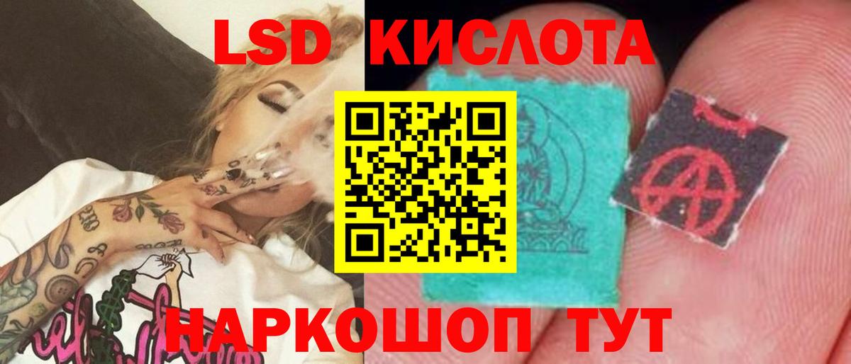МЕФ Новочеркасск